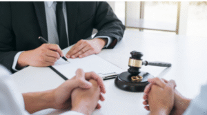 family law