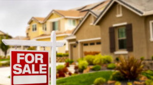 home selling