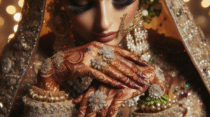 lehengas