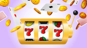 slot gacor