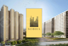 apartments in Sarjapur Road