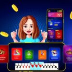 money earning games