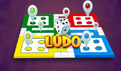 Ludo rules