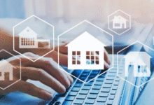 housing market in Kansas City