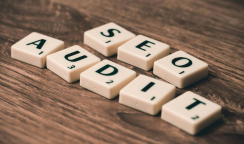 search engine marketing expert