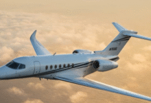 the benefits of helicopter transport