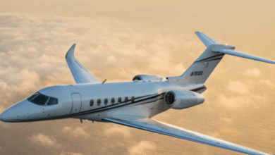 the benefits of helicopter transport
