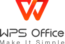 wps