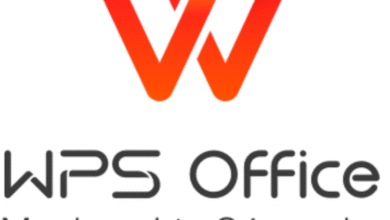 wps