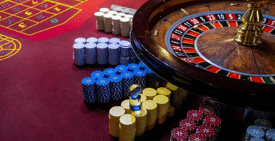 Teen Patti Master