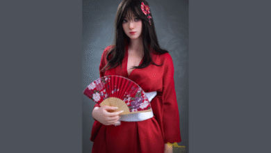 asian sex dolls