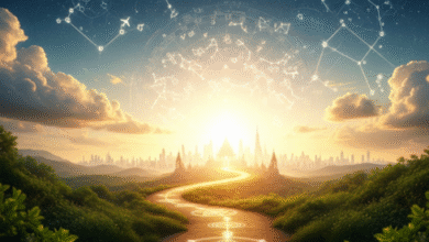 best astrologer in Kolkata,