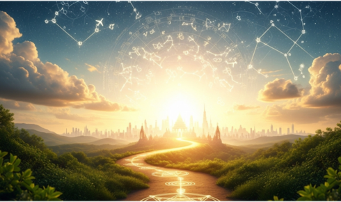 best astrologer in Kolkata,
