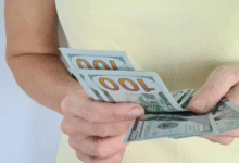 payday loans