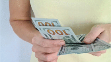 payday loans
