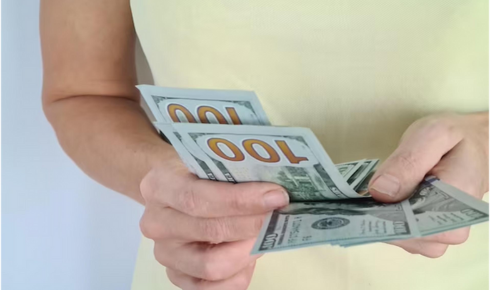payday loans