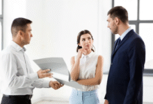 IAG mergers and acquisitions