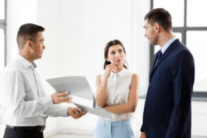 IAG mergers and acquisitions