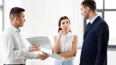 IAG mergers and acquisitions