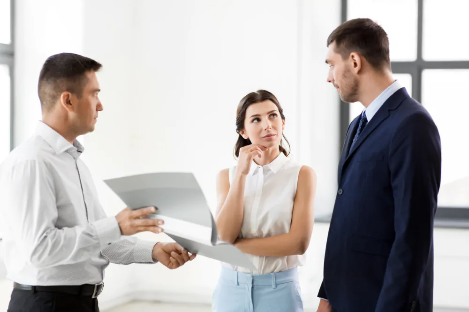 Navigating the Complex World of Business Mergers: What Every Owner Should Know