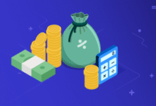 Lumpsum Calculator