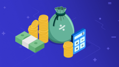 Lumpsum Calculator