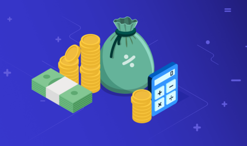 Lumpsum Calculator