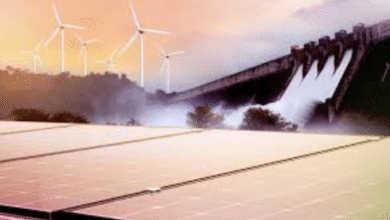 latest renewable energy news