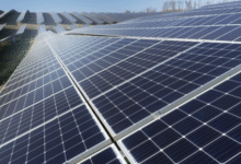 rooftop solar companies in india