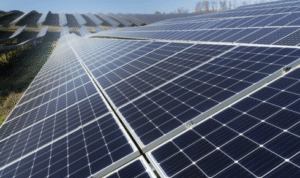 rooftop solar companies in india