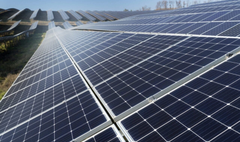 rooftop solar companies in india