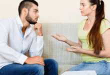 term insurance quote online