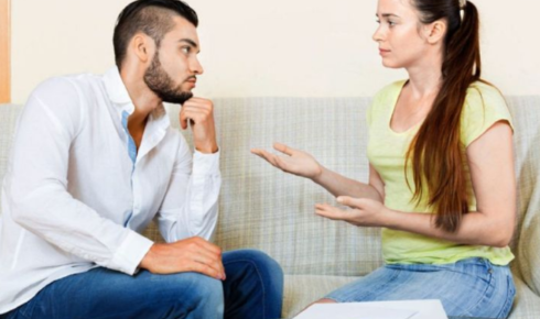 term insurance quote online