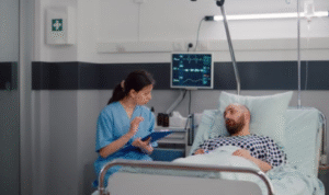 colon surgery dr