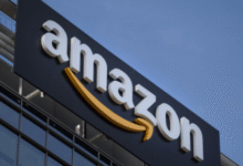 top Amazon advertising agencies