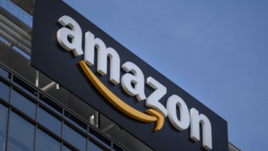 top Amazon advertising agencies