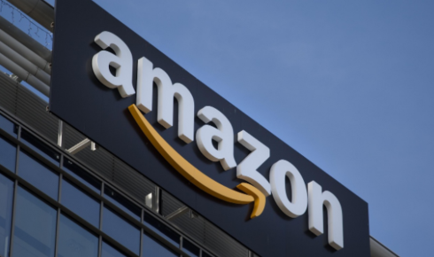 top Amazon advertising agencies