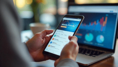 Digital Marketing Course in Surat