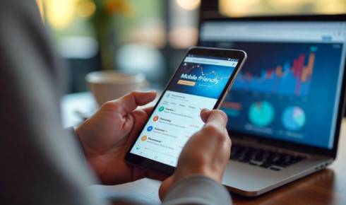 Digital Marketing Course in Surat