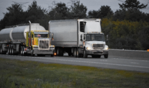 Hydrovac