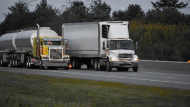 Hydrovac