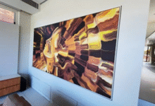 Picture Hanging Services Melbourne
