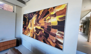 Picture Hanging Services Melbourne