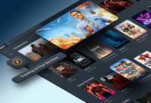 Plex serves over 17 million monthly active users worldwide