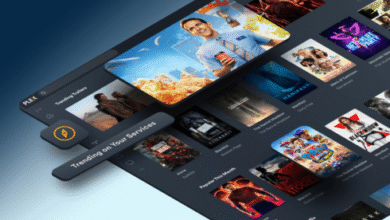 Plex serves over 17 million monthly active users worldwide