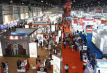 Travel Exhibition, Travel Fairs in India, Travel Trade Shows in India