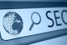 digital marketing course in Thane