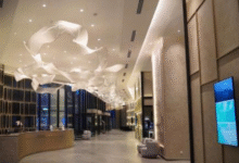 wyndham ion majestic hotel 