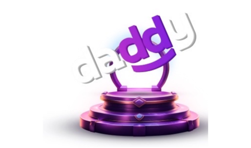 Daddy Casino