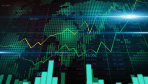 MTF on ETFs